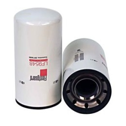 Alyvos filtras variklis cummins lf9548 87349575 raibud