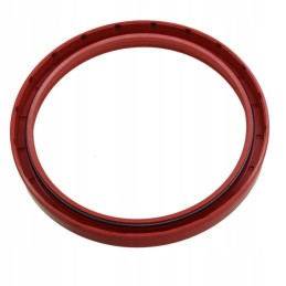 Kaitantys alkūniniai velenai galiniai C385 Zetor Urii 110x130x