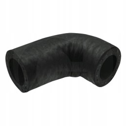 Radiatoriaus žarna John Deere r99254 re61659 60050