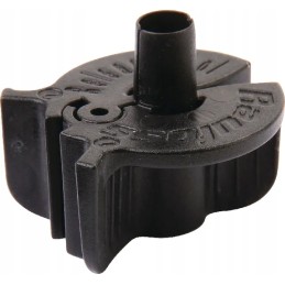 Montavimo įrankis 6x1