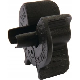 Montavimo įrankis 6x1