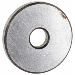 Manitou 109798 kampinės pavaros sraigtinė poveržlė