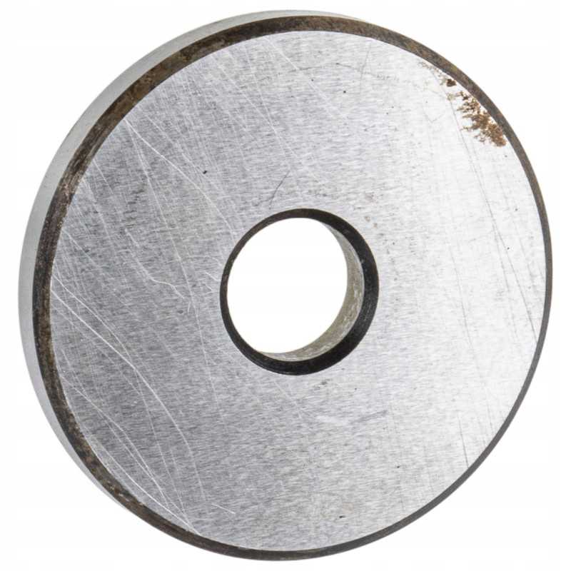 Manitou 109798 kampinės pavaros sraigtinė poveržlė