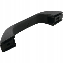 Plastikinė durų rankena CA0847001