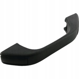 Plastikinė durų rankena CA0847001