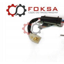 Gesinimo ritė kubota d1105 d1005