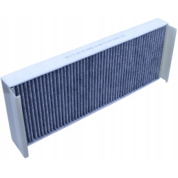 Salono filtras sc50034ca man tg tga tgl tgm tgs