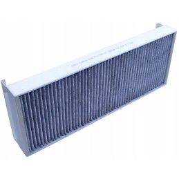 Salono filtras sc50034ca man tg tga tgl tgm tgs