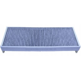 Salono filtras sc50034ca man tg tga tgl tgm tgs