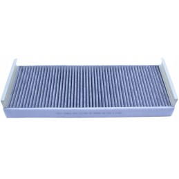 Salono filtras sc50034ca man tg tga tgl tgm tgs