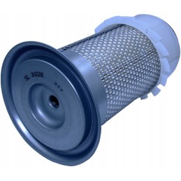 Oro filtras SL8028