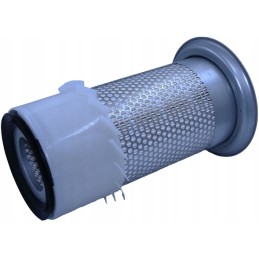 Oro filtras SL8028