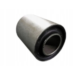 Guminė įvorė Claas 647431 metalas-guma