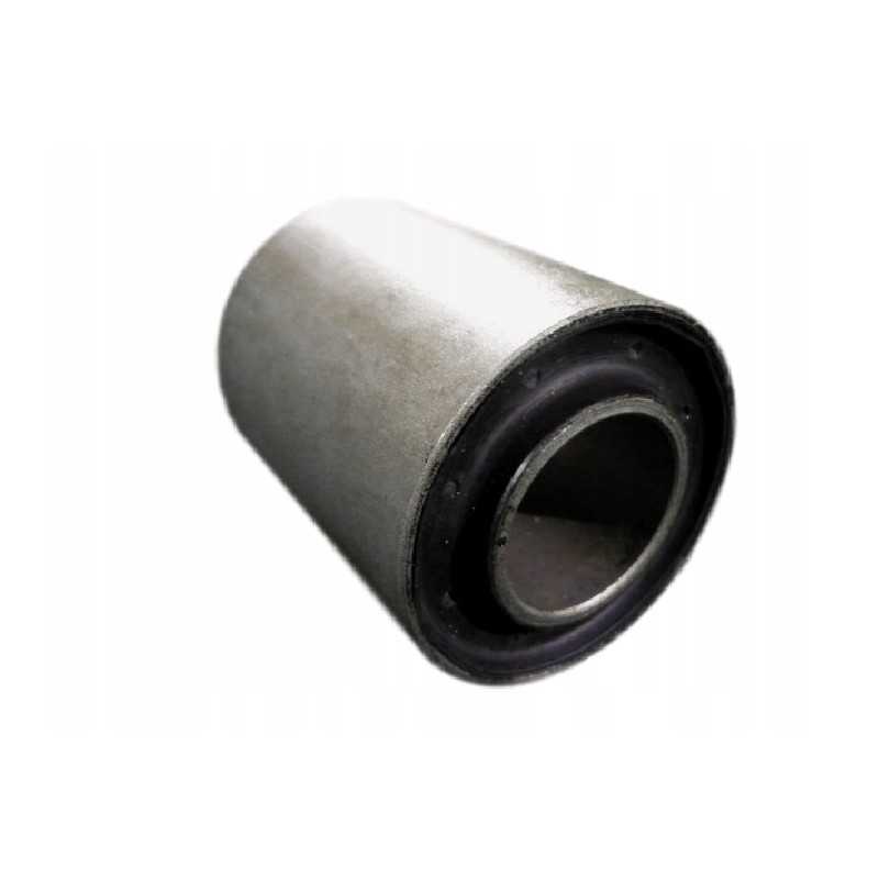 Guminė įvorė Claas 647431 metalas-guma