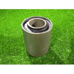 Guminė įvorė Claas 647431 metalas-guma