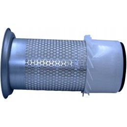 Oro filtras SL8028