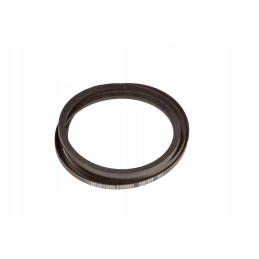 100587264 siauro profilio trapecinis diržas spb x 2360