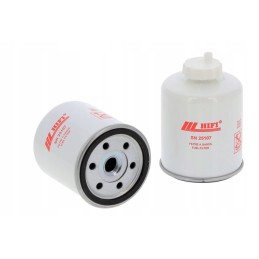 Kuro filtras hifi filtras sn 25107