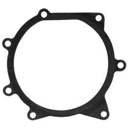 Tarpiklis landini massey ferguson merlo varikliai p