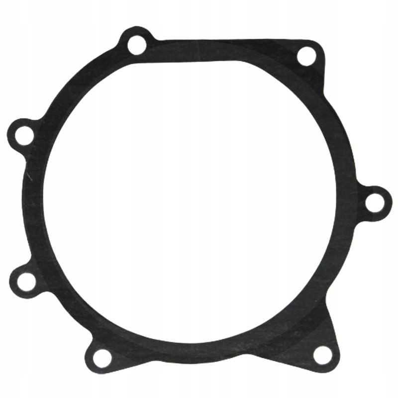 Tarpiklis landini massey ferguson merlo varikliai p