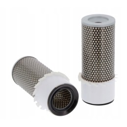 Oro filtras hifi filtras sa 10385 k