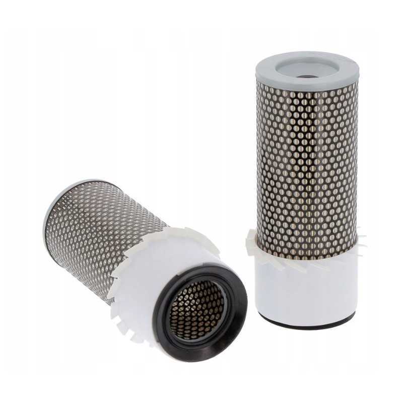 Oro filtras hifi filtras sa 10385 k