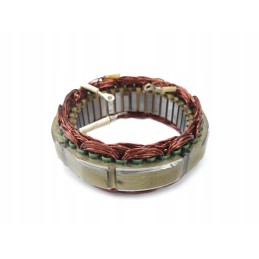 kintamosios srovės generatoriaus statorius ex230000 ex260000 c 330 c 360