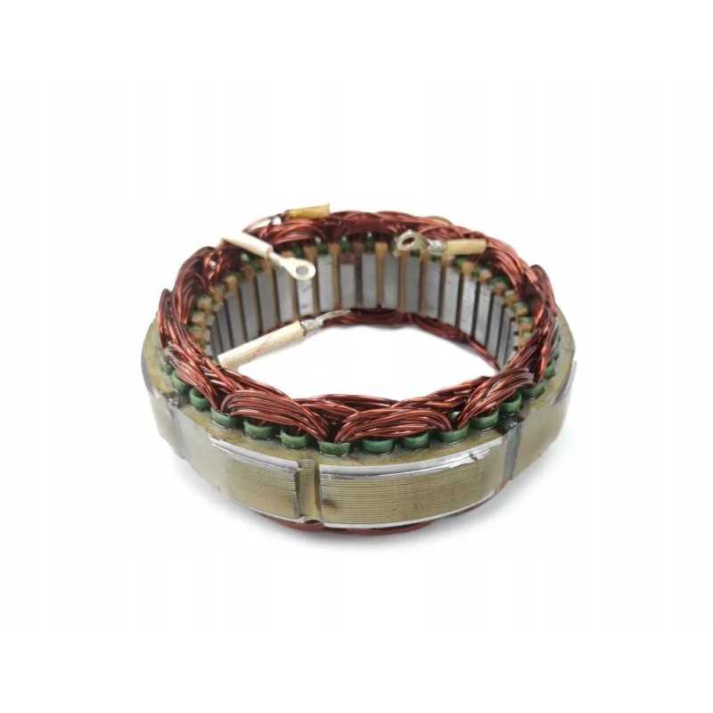 kintamosios srovės generatoriaus statorius ex230000 ex260000 c 330 c 360