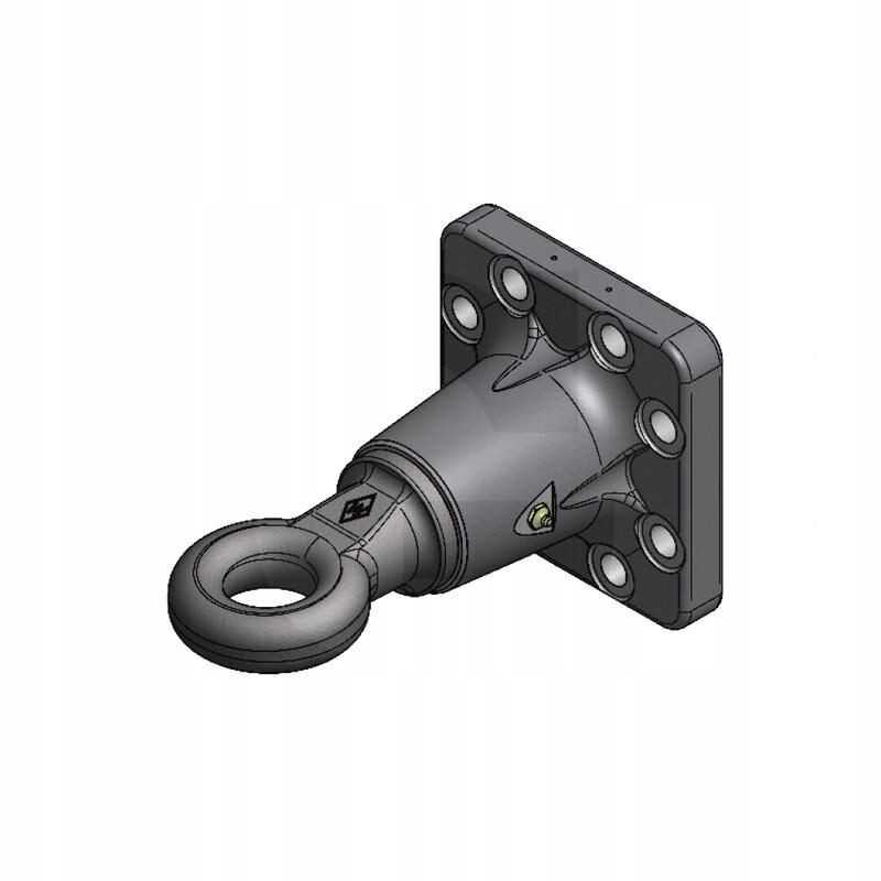 Kablio kilpa, pasukama kablys 8005148 velenas