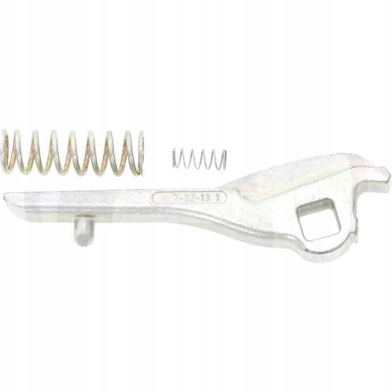 Stumdomų kumštelių rinkinys 77702480100 scharmuel