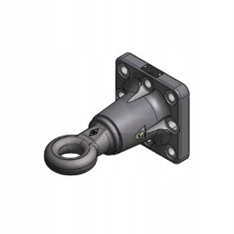 Pasukamas kablio žiedas 8005147 waltersc