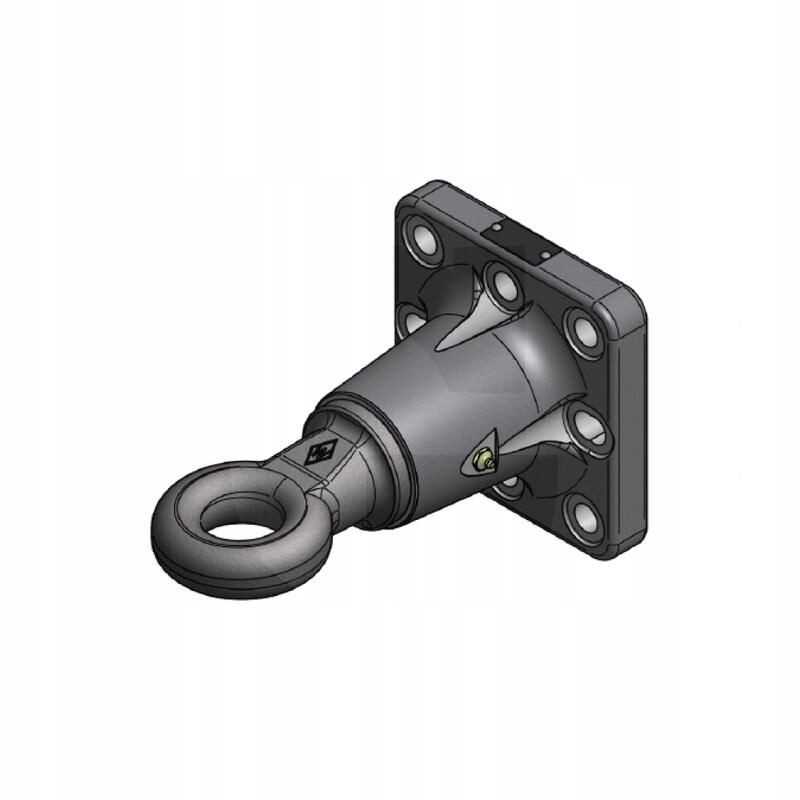 Pasukamas kablio žiedas 8005147 waltersc