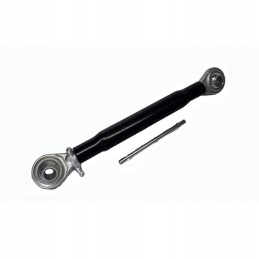 Centrinė jungtis 525 760 mm 2 kat. 2 mf 138706022