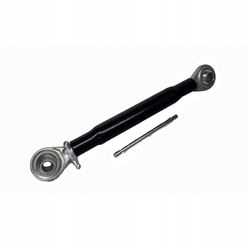 Centrinė jungtis 525 760 mm 2 kat. 2 mf 138706022