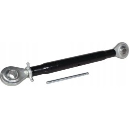 Viršutinė jungtis m36 500 mm cat 3