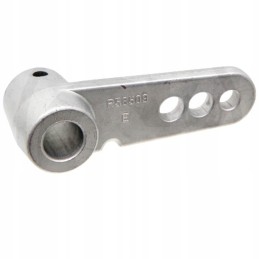 John Deere R58509 J58509 svirtis