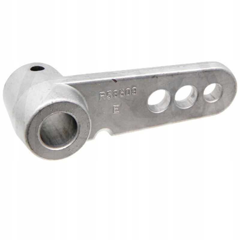 John Deere R58509 J58509 svirtis