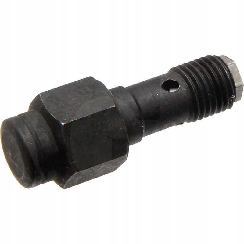 John Deere AT29464 JT29464 vožtuvas