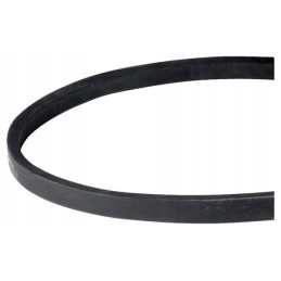 Hm optibelt V formos diržas 2130 mm