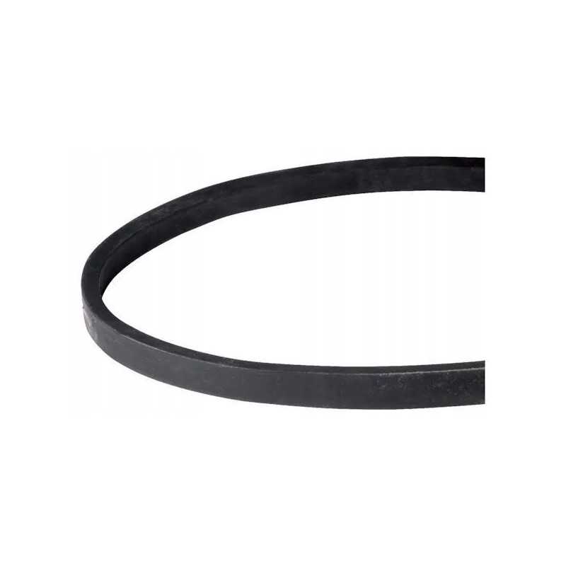 Hm optibelt V formos diržas 2130 mm