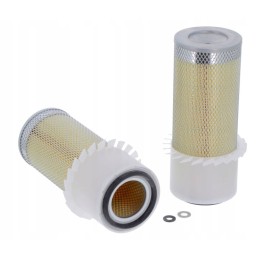 Oro filtras hifi filtras sa 14009 k