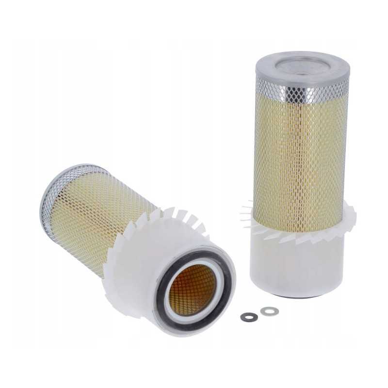 Oro filtras hifi filtras sa 14009 k