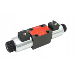 Argo hytos rpe3 063y11 ng6 230v skirstytuvas