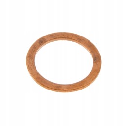 Varinė poveržlė 12x16x1