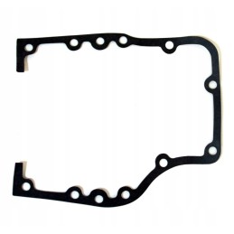 Galinio korpuso tarpiklis c 330 0050001490 082215