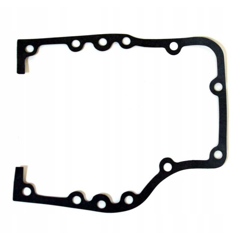 Galinio korpuso tarpiklis c 330 0050001490 082215