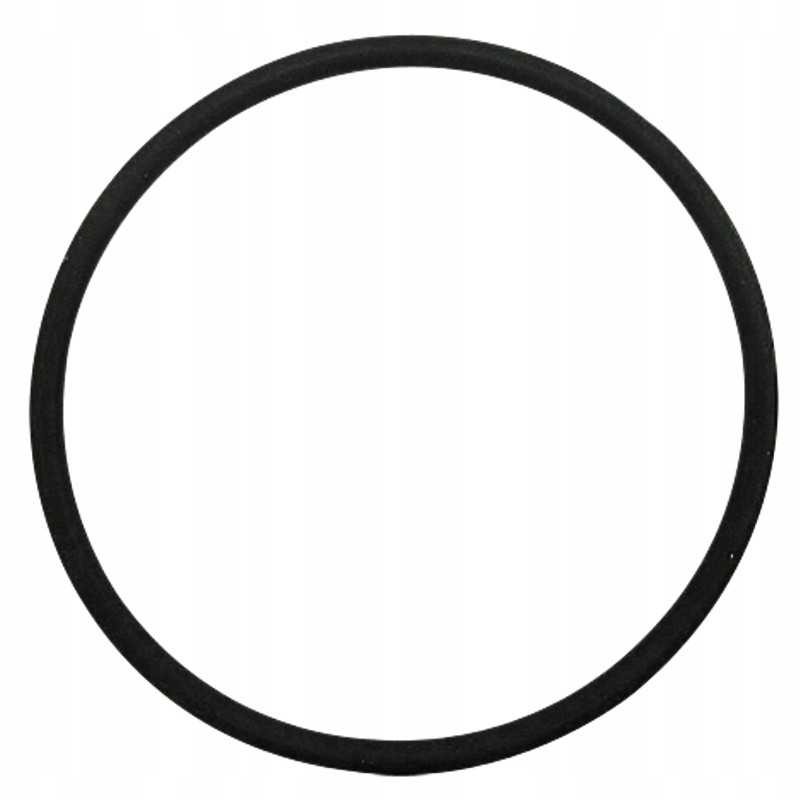 Sandarinimo žiedas 02381571 granitas