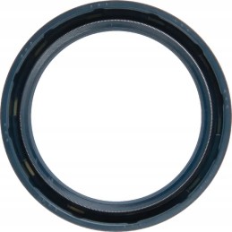 Antspaudas ba 40x52x7 Nr