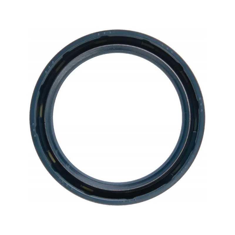 Antspaudas ba 40x52x7 Nr