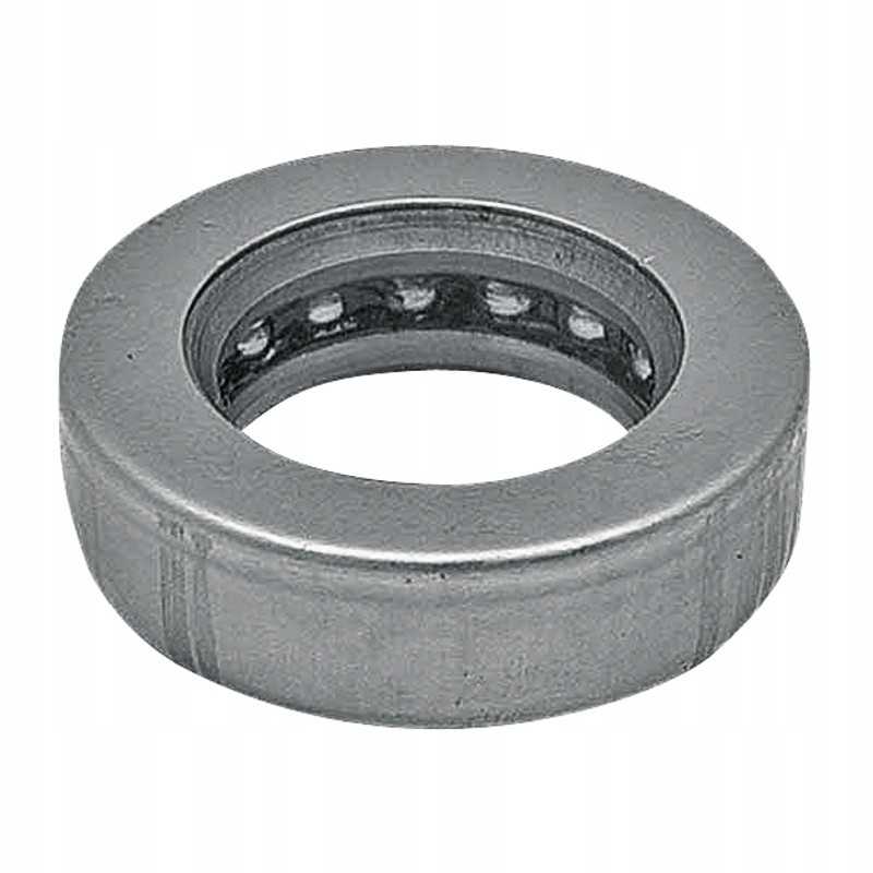 Traukos guolis 32 mm massey ferguson